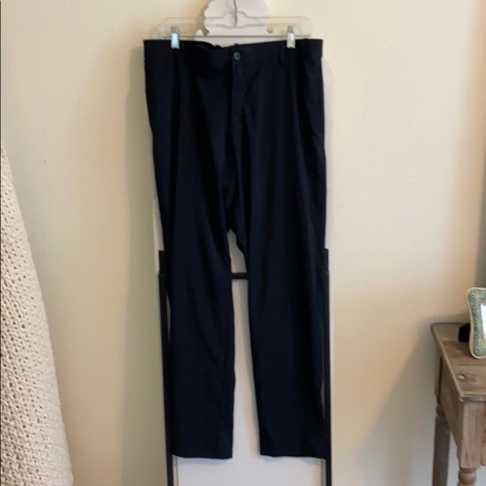 Nike Golf Pants